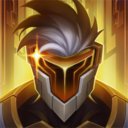 55OB#NA1's Avatar
