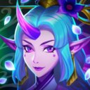 flora#027's Avatar