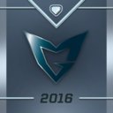 AznForTheNguyen#NA1's Avatar