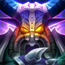 OGxBeatboxer#NA1's Avatar