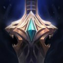 TSM Stinky#TSM's Avatar