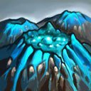 Tibazekla#NA1's Avatar