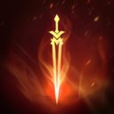 Asalan#NA1's Avatar