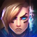 ArthurxShelby#NA1's Avatar