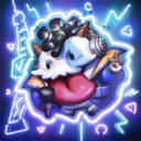 Dawn of the Zed#NA1's Avatar
