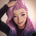ThePandanator2#NA1's Avatar