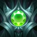 SpitOnMeNami#2727's Avatar