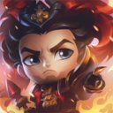 EDG FMVP Khan#NA1's Avatar