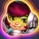penq#0000's Avatar