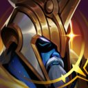 GabiruPinguso#SEX3's Avatar