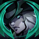 NineCat#NA1's Avatar