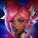 StarSonnet#NA1's Avatar