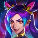 sigmus#817's Avatar
