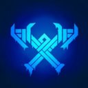 BIG DADDY CRITS#NA1's Avatar