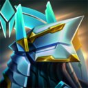 Dead2death#NA1's Avatar