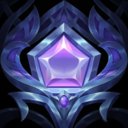 StopDropAnRoll#NFNT's Avatar