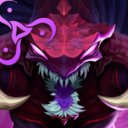 XThe Hunt Is OnX#NA1's Avatar
