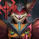 Ikon Wraith#NA1's Avatar