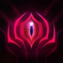 Vardamort#NA1's Avatar