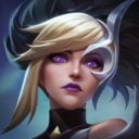 KingBoo#8245's Avatar