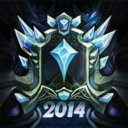 Gosu Vodka#NA1's Avatar