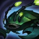 EYYGABAGOOL#NA1's Avatar