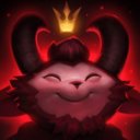 Twix xiwT#NA1's Avatar