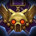 AscendedDG#NA1's Avatar