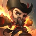 Im Playboi Ahri#NA1's Avatar