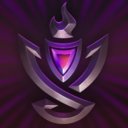 OfficerFUBAR#NA2's Avatar