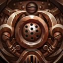2Sp00ki4mi#NA1's Avatar