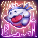 Noah#NA4's Avatar