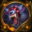 zaximus78#NA1's Avatar
