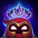 Reverbredo#NA1's Avatar