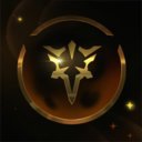 Korat#MMP's Avatar