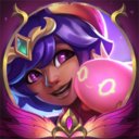 D Rips#5367's Avatar