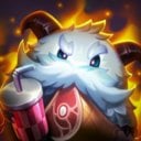 eggr0llz#rollz's Avatar