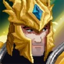 Largesocks#DALE's Avatar