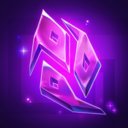 shhmill#777's Avatar