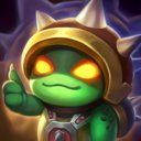Little Diaz#NA1's Avatar