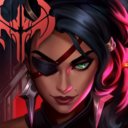 monaxia#monos's Avatar