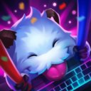 Kazzni#NA1's Avatar