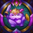Tyr0#NA1's Avatar