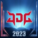 MMT#9937's Avatar