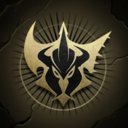 DeathHammer#NA1's Avatar
