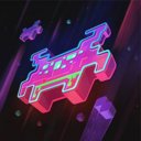 Yanko#NA1's Avatar