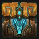 Schrungulus#KLED's Avatar