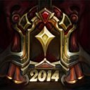 ChoGawd#NA1's Avatar