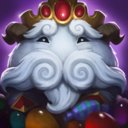 TheUnajustedProf#NA1's Avatar