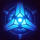 GoldenWoltriever#NA1's Avatar